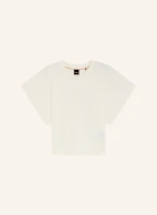 Farbe: WEISS