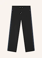 Farbe: SCHWARZ