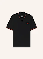 Farbe: SCHWARZ