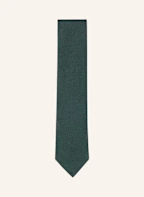 Farbe: DUNKELBLAU