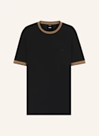 Farbe: SCHWARZ