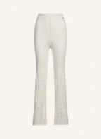 Farbe: WEISS