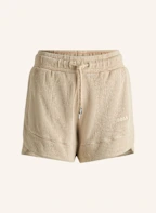 Farbe: BEIGE
