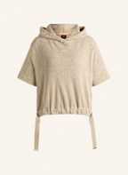 Farbe: BEIGE