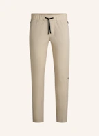 Farbe: BEIGE