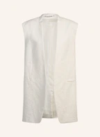 Farbe: WEISS