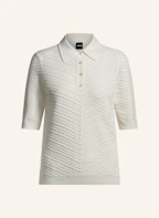 Farbe: WEISS