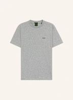 Farbe: SILBER