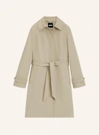 Farbe: BEIGE