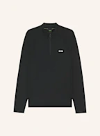 Farbe: SCHWARZ