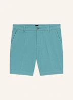 Farbe: HELLBLAU