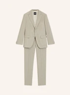 Farbe: WEISS