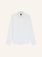 Farbe: WEISS