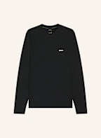 Farbe: SCHWARZ