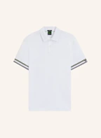 Farbe: WEISS