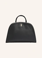Farbe: SCHWARZ