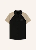 Farbe: SCHWARZ