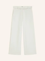 Farbe: WEISS