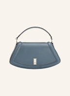 Farbe: HELLBLAU