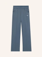 Farbe: BLAU