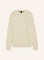 Farbe: WEISS