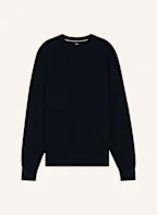 Farbe: DUNKELBLAU