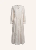 Farbe: WEISS