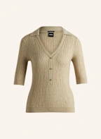 Farbe: BEIGE