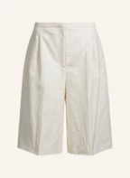 Farbe: WEISS