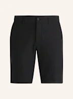 Farbe: SCHWARZ