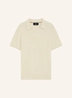 Farbe: WEISS