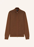 Farbe: BRAUN