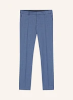 Farbe: HELLBLAU