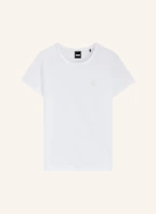 Farbe: WEISS