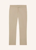 Farbe: BEIGE