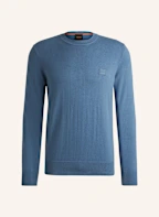 Farbe: BLAU