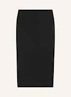 Farbe: SCHWARZ