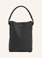 Farbe: SCHWARZ