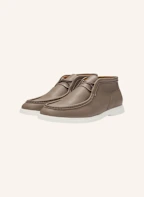Farbe: BEIGE