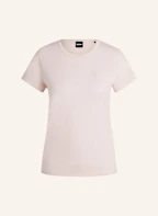 Farbe: HELLROSA