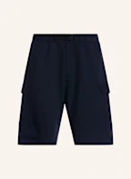 Farbe: DUNKELBLAU