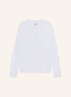 Farbe: WEISS