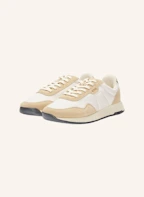 Farbe: BEIGE