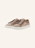 Farbe: KHAKI