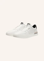 Farbe: WEISS
