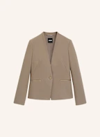 Farbe: BRAUN