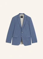 Farbe: HELLBLAU