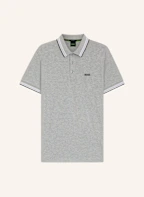 Farbe: SILBER