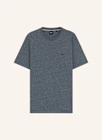 Farbe: GRAU