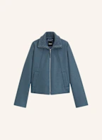 Farbe: BLAU